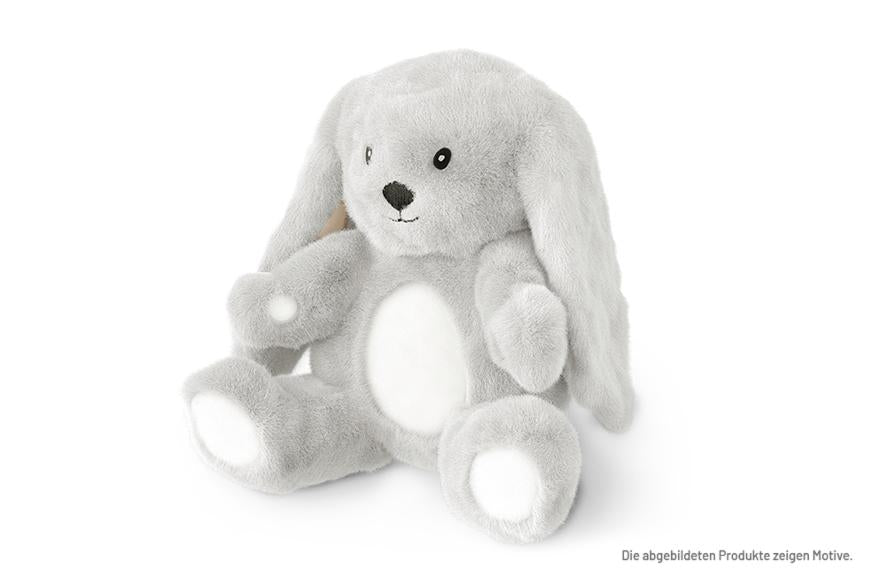 Kuscheltier - Hase