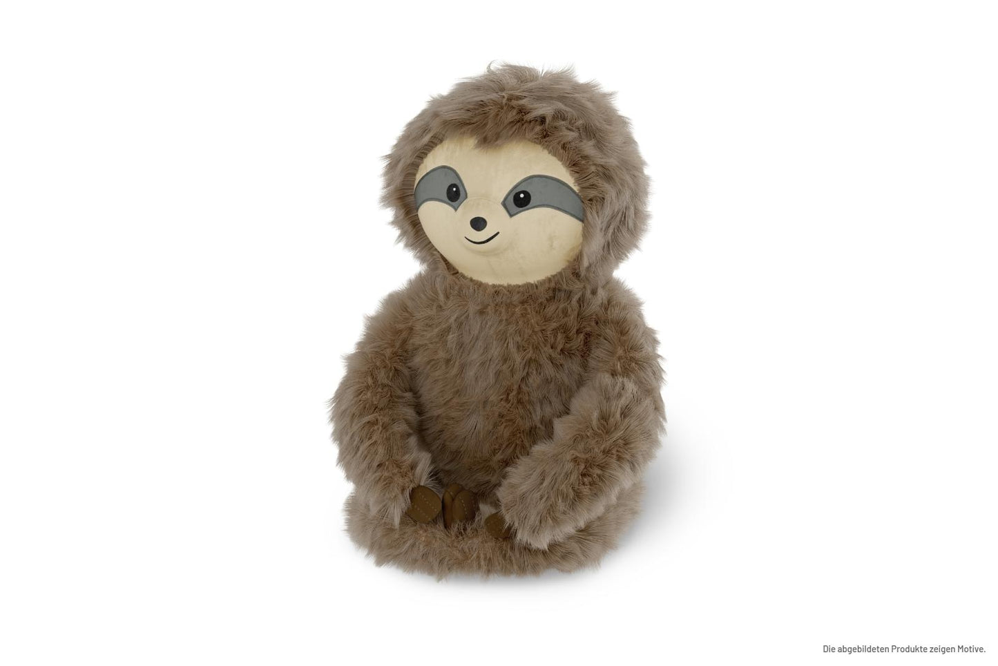 Kuscheltier - Faultier