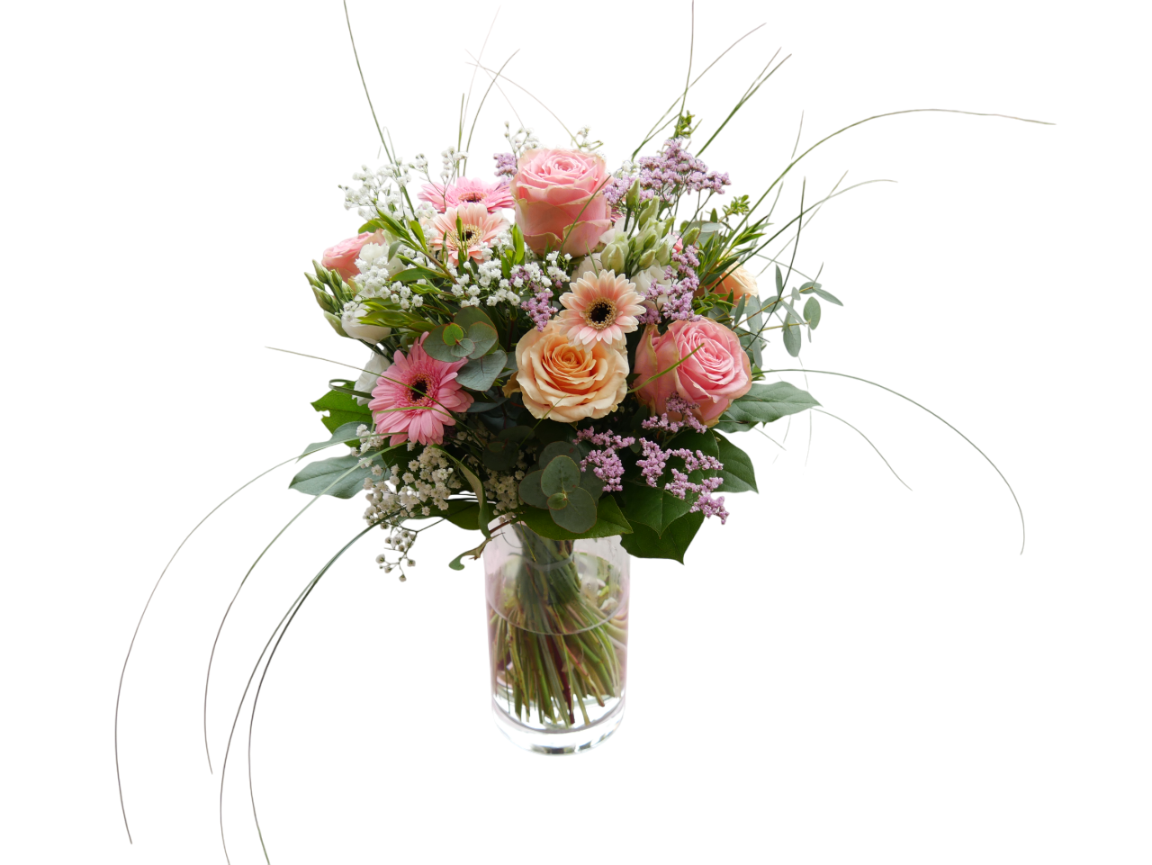 💐Blumenstrauß - Jeder Tag ist Muttertag!