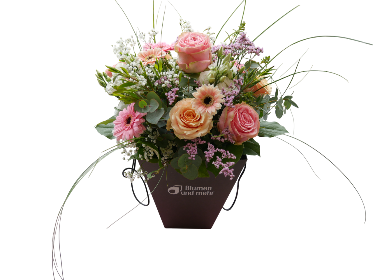 💐Blumenstrauß - Jeder Tag ist Muttertag!