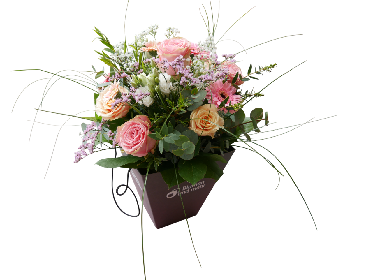 💐Blumenstrauß - Jeder Tag ist Muttertag!